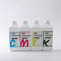 Textile High Temperature Disperse Ink